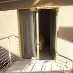 Interno 2 Centro * Este