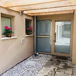 Lägenhet Interno 2 Centro *