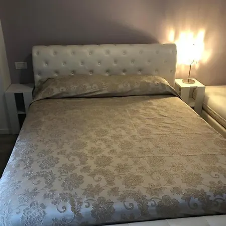 Interno 2 Centro Este