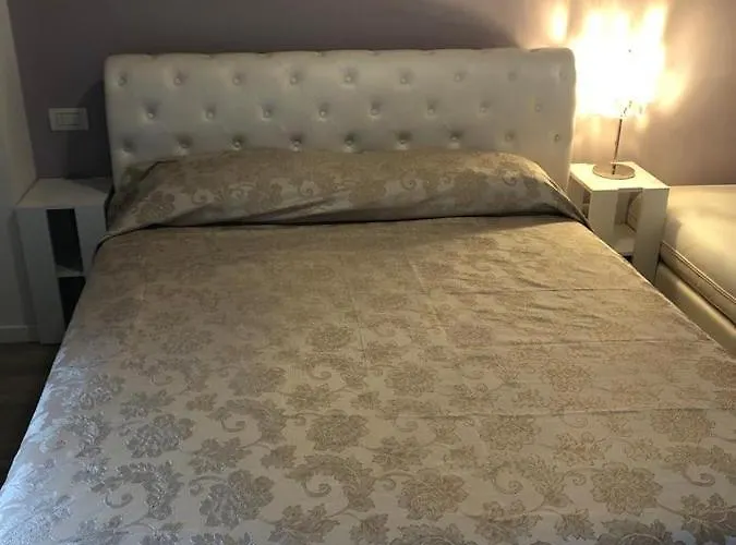 Interno 2 Centro エステ