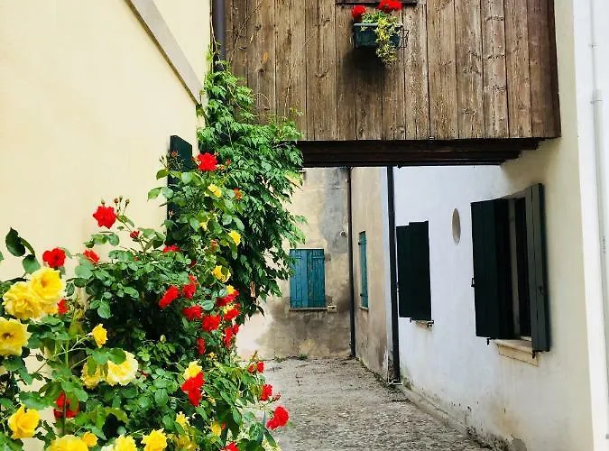 Interno 2 Centro * エステ