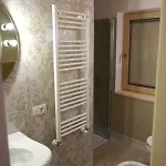 Apartment Interno 2 Centro