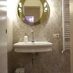 Interno 2 Centro 아파트 에스테