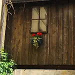 Interno 2 Centro Apartment