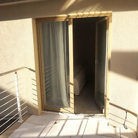 Interno 2 Centro * אסטה